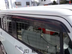 スズキ アルトラパン