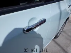 スズキ アルトラパン