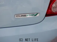 スズキ アルトラパン