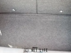 スズキ アルトラパン