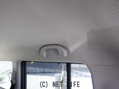 スズキ アルトラパン