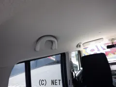 スズキ アルトラパン