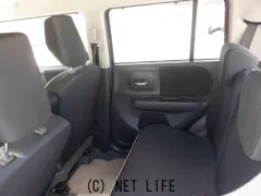 スズキ アルトラパン