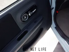 スズキ アルトラパン