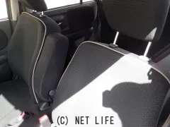 スズキ アルトラパン