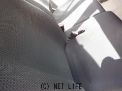 スズキ アルトラパン