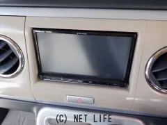 スズキ アルトラパン