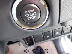 スズキ アルトラパン