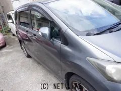 ホンダ フリード