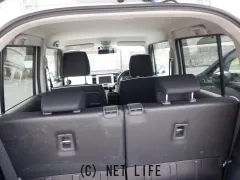 マツダ フレアクロスオーバー