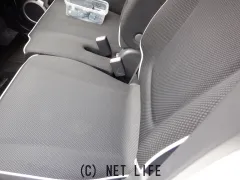 マツダ フレアクロスオーバー