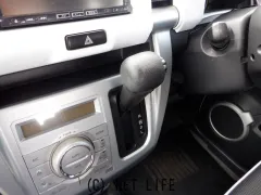 マツダ フレアクロスオーバー