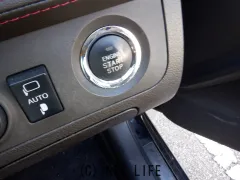 トヨタ クラウンアスリート