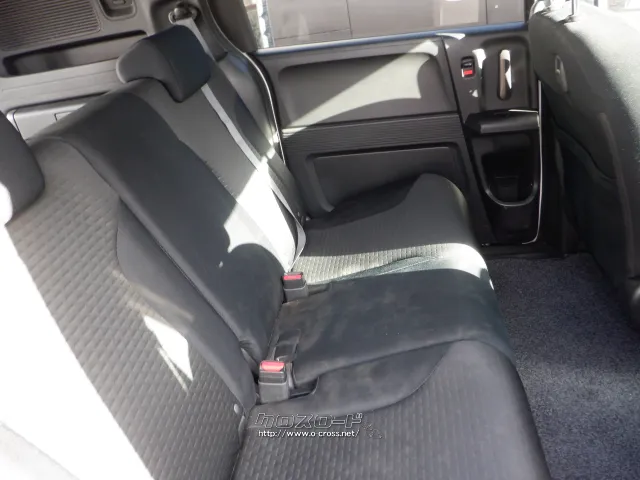 ホンダ フリードスパイク