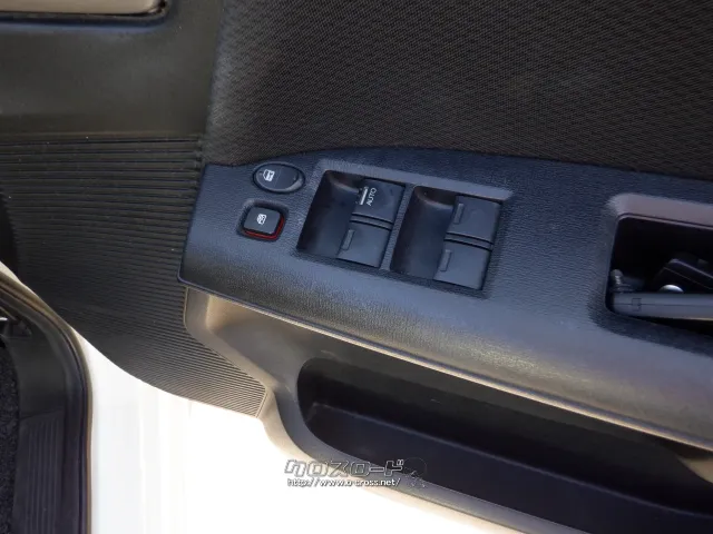 ホンダ フリードスパイク