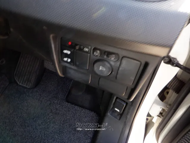 ホンダ フリードスパイク