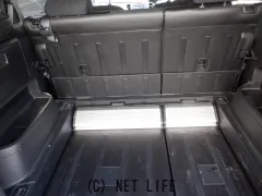 ホンダ フリードスパイク