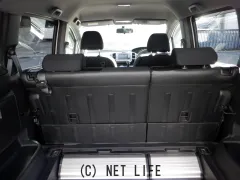 ホンダ フリードスパイク