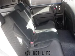 ホンダ フリードスパイク