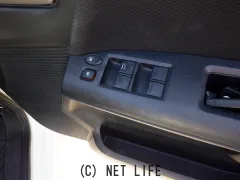 ホンダ フリードスパイク