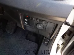 ホンダ フリードスパイク