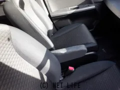 ホンダ フリードスパイク