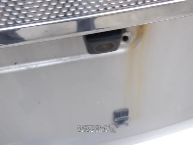 ホンダ フリードスパイクハイブリッド