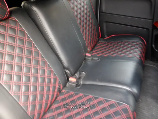 ホンダ フリードスパイクハイブリッド