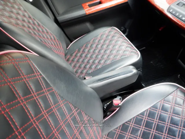 ホンダ フリードスパイクハイブリッド