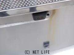 ホンダ フリードスパイクハイブリッド