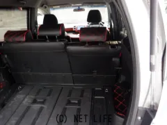 ホンダ フリードスパイクハイブリッド