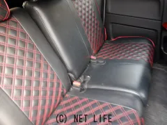 ホンダ フリードスパイクハイブリッド