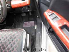 ホンダ フリードスパイクハイブリッド