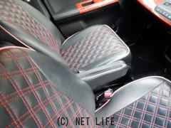 ホンダ フリードスパイクハイブリッド