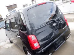 ダイハツ ミラココア