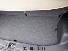 ダイハツ ミラココア