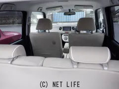 ダイハツ ミラココア