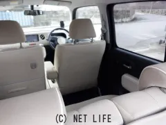 ダイハツ ミラココア