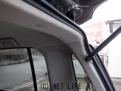 ダイハツ ミラココア