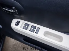 ダイハツ ミラココア