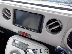 ダイハツ ミラココア