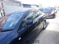 スバル インプレッサG4