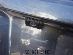 スバル インプレッサG4