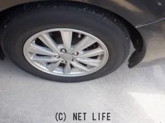 スバル インプレッサG4