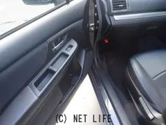 スバル インプレッサG4