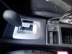 スバル インプレッサG4