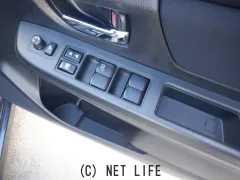 スバル インプレッサG4