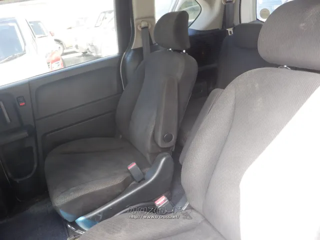 ホンダ フリード