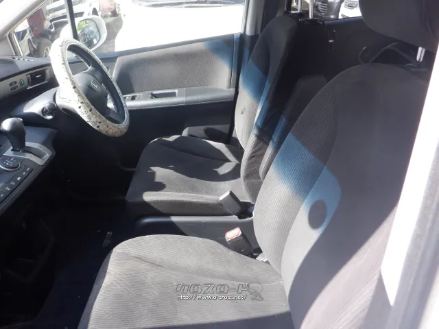 ホンダ フリード