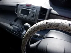 ホンダ フリード